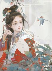 大象传媒在线观看视频